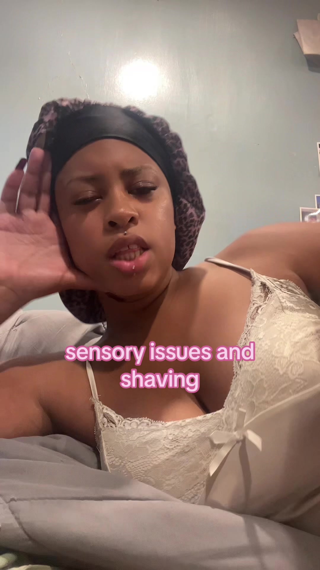 @wokevada
