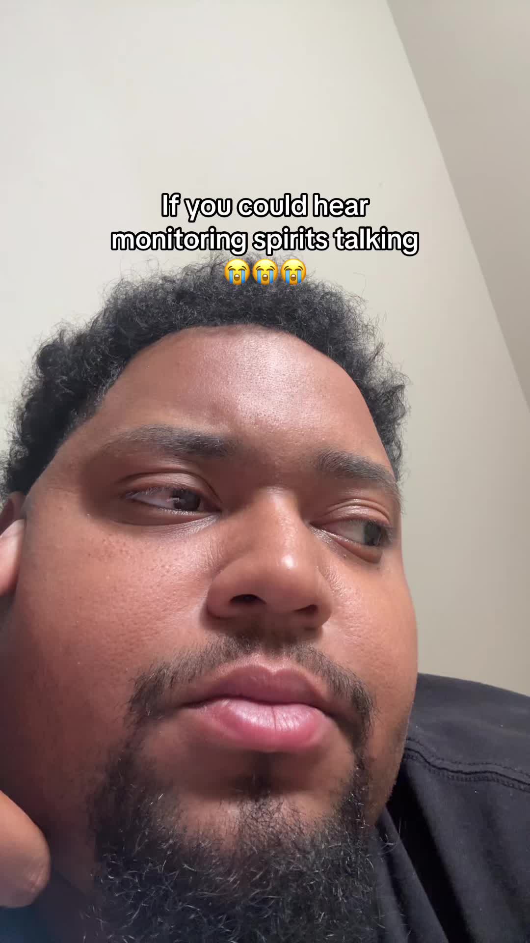 @YT: GoGetterJona