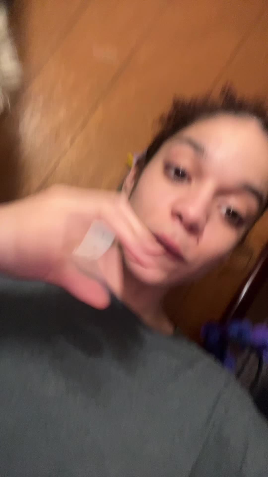 @Genn 🫦