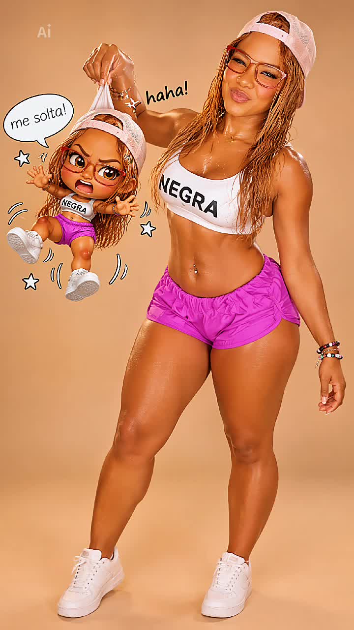@Andr&eacute;ia Brasil 🇧🇷