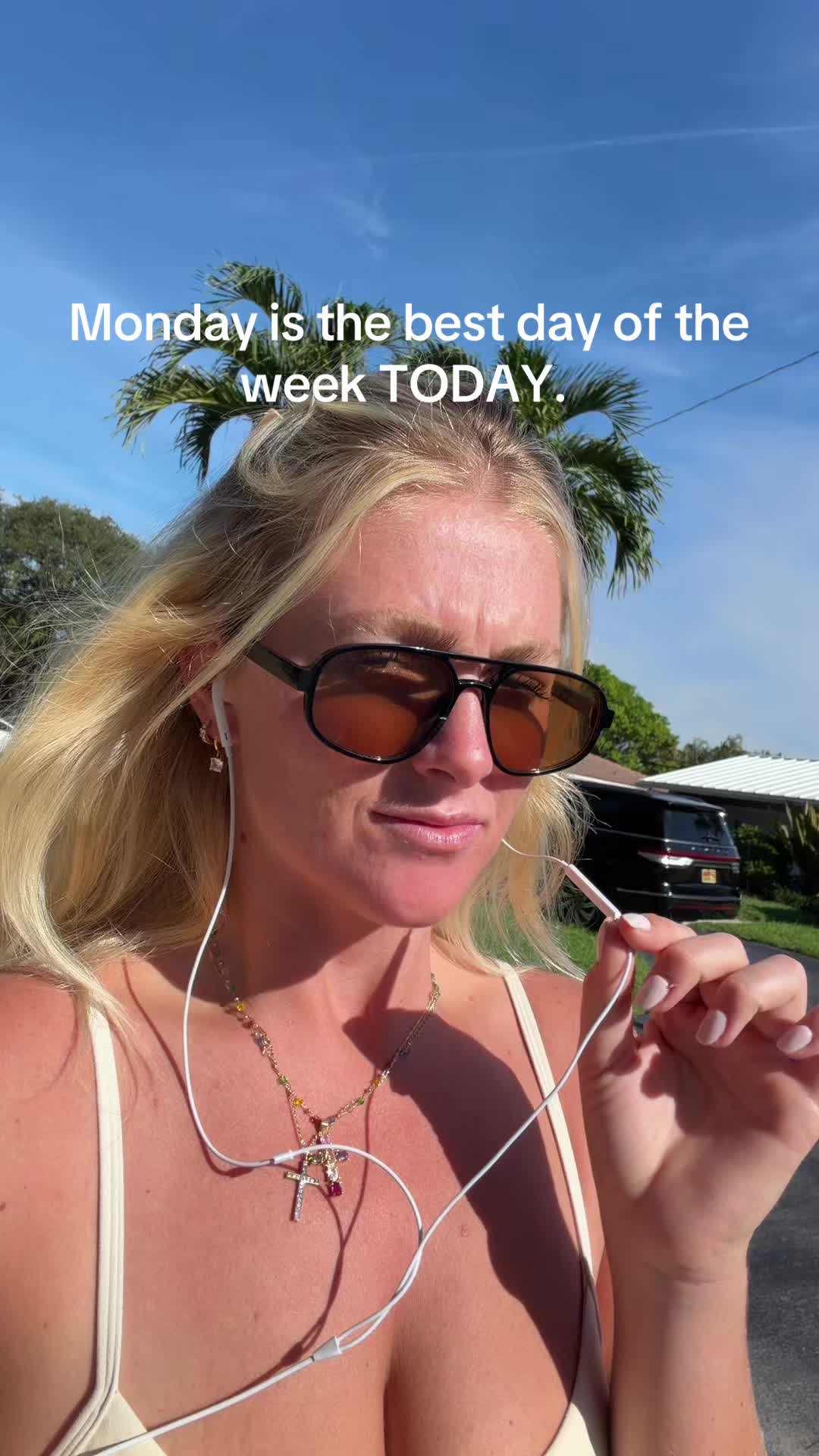 @Taylor Starr