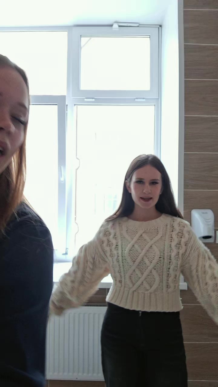 @ФИЯ