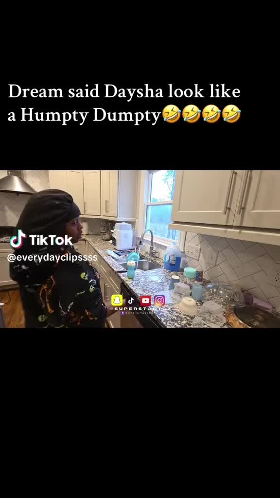 @proactive.clipss