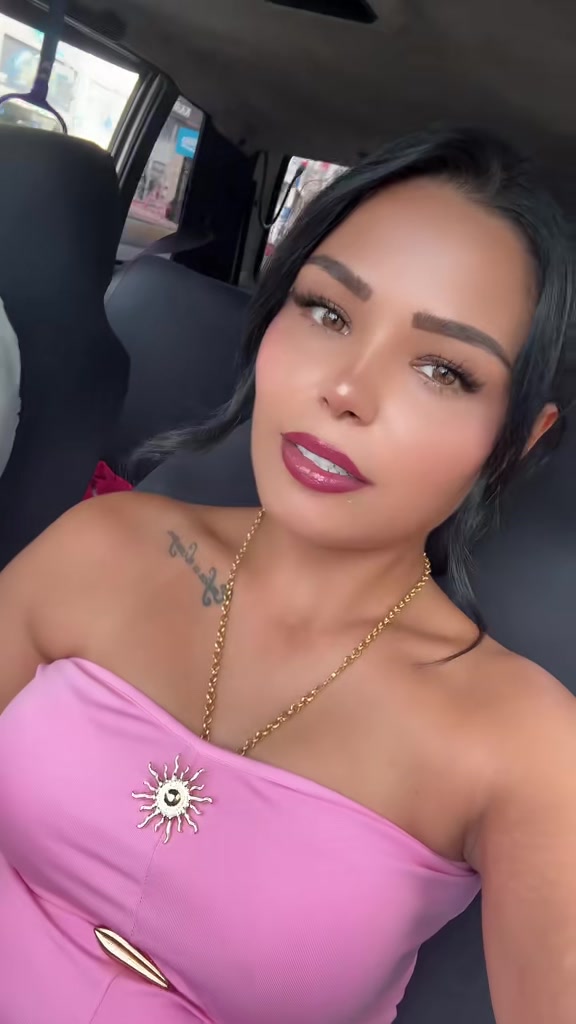 @fatoscobanuyar33