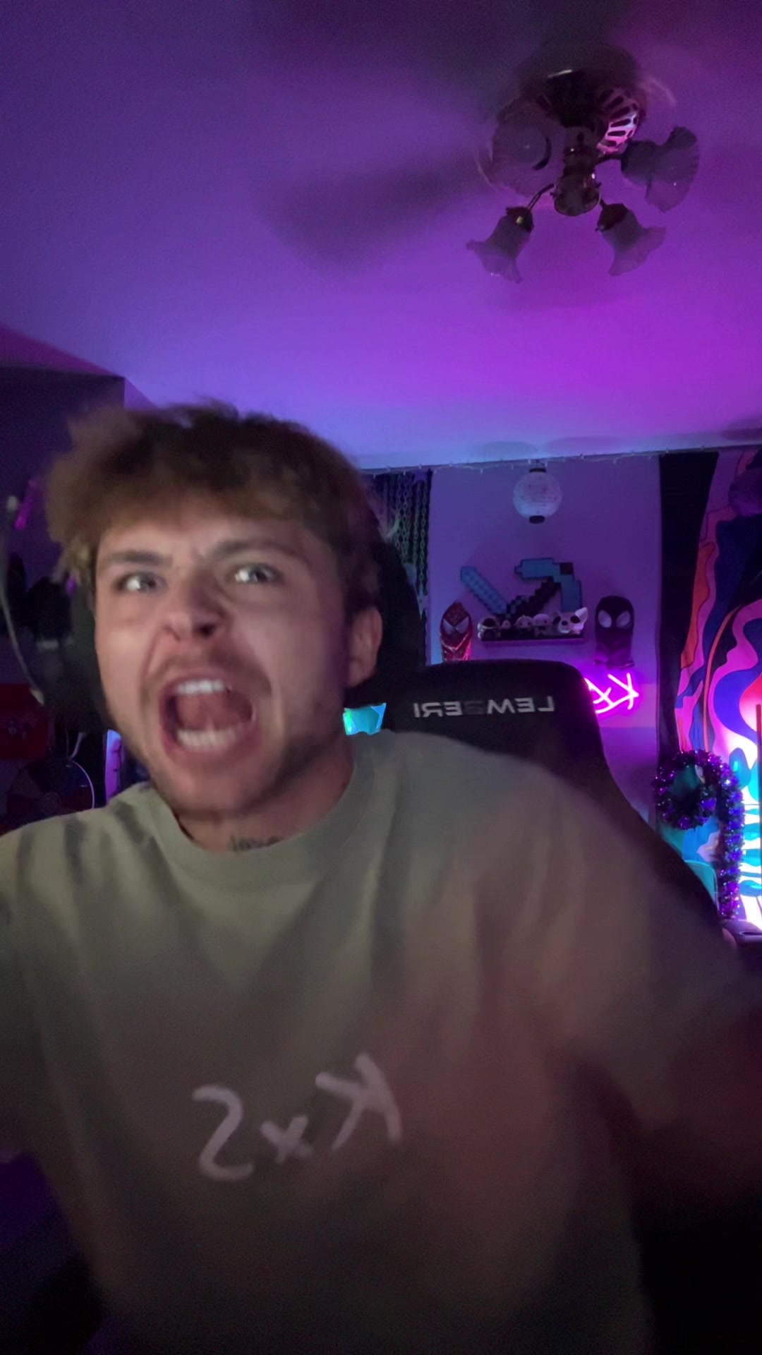 @kxstutz