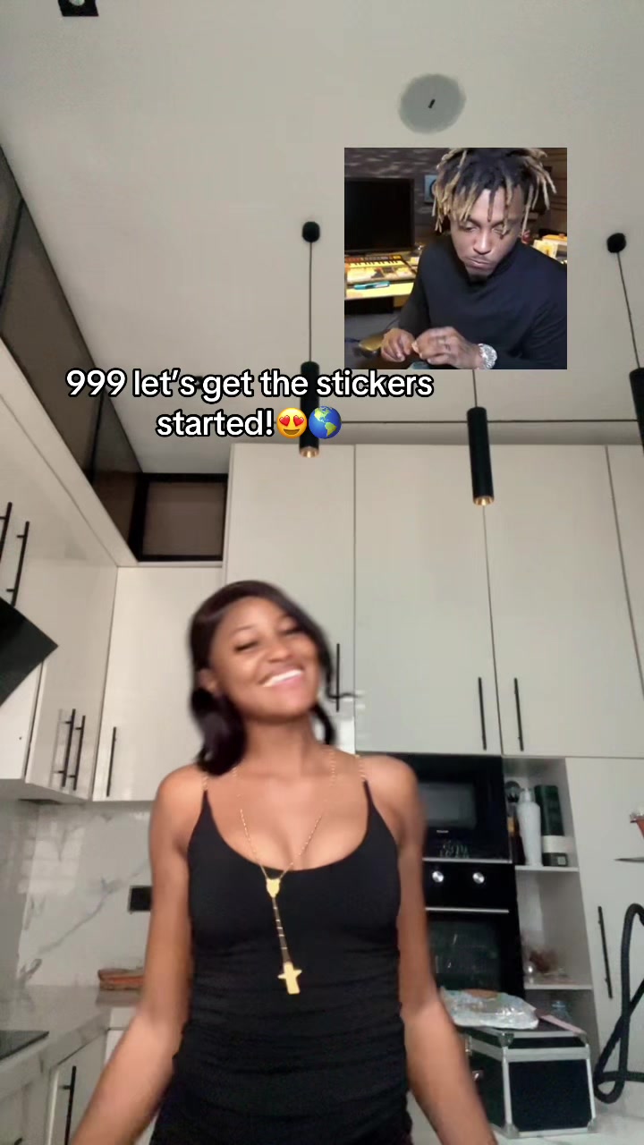 @Sadgalriri