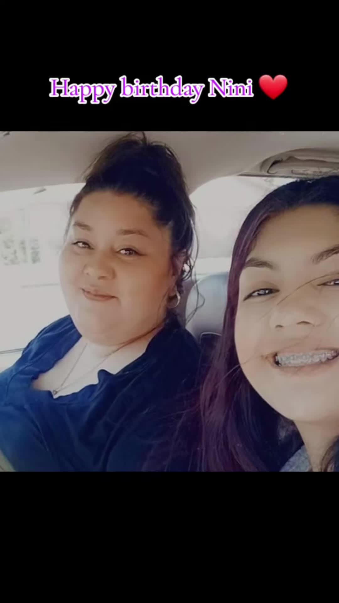 @Alexis Selva