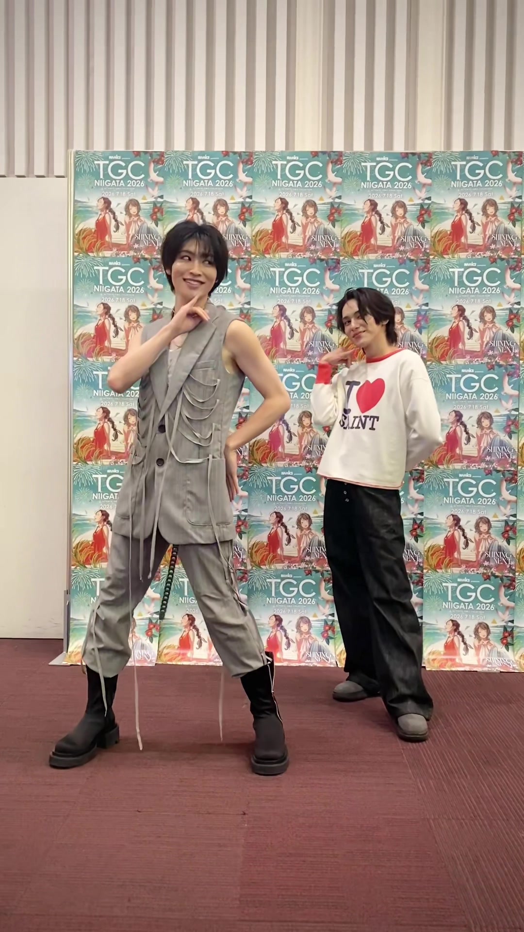 @GENIC_official