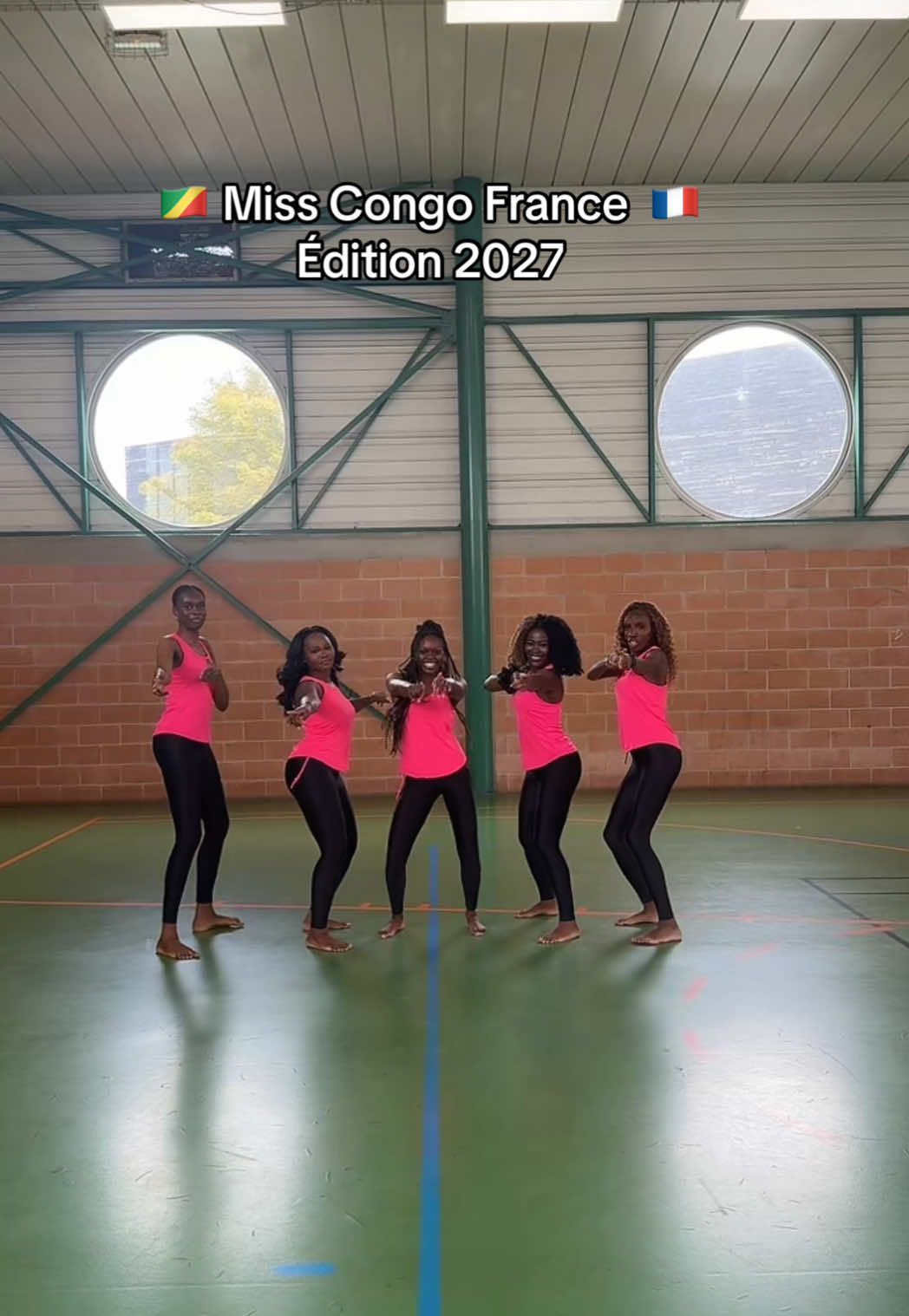 @misscongofrance