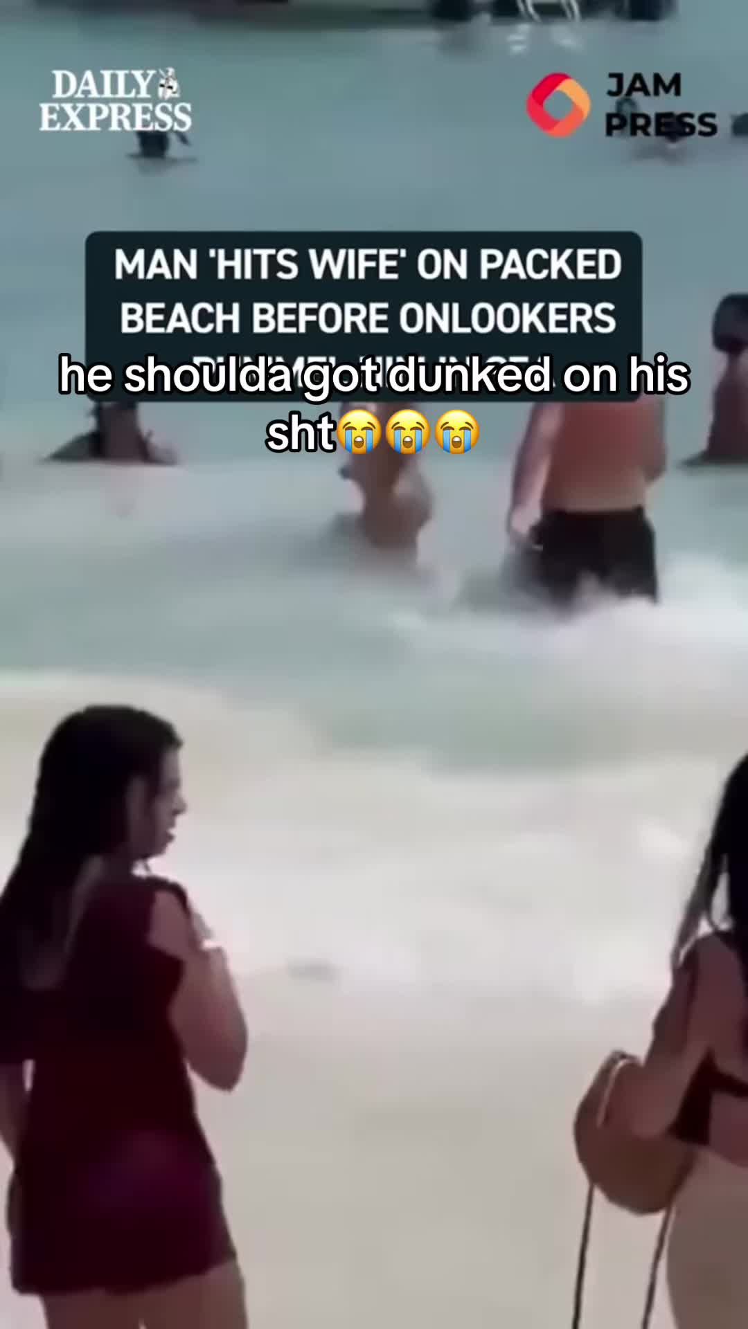 @yeaarobb
