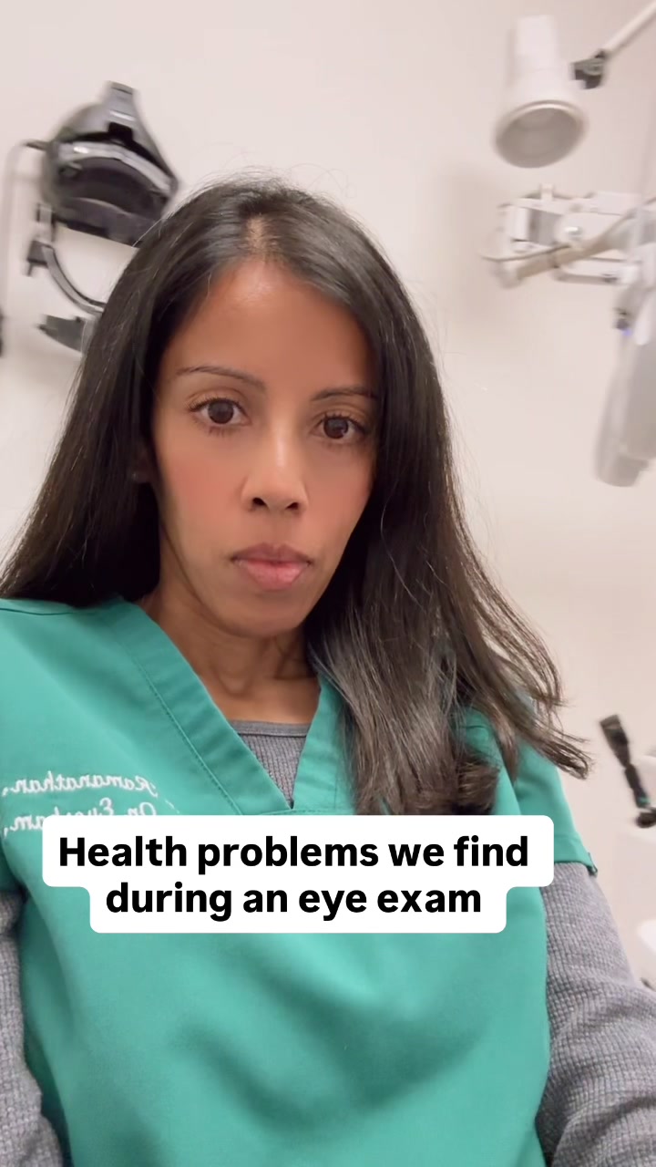 @eyesocietynj