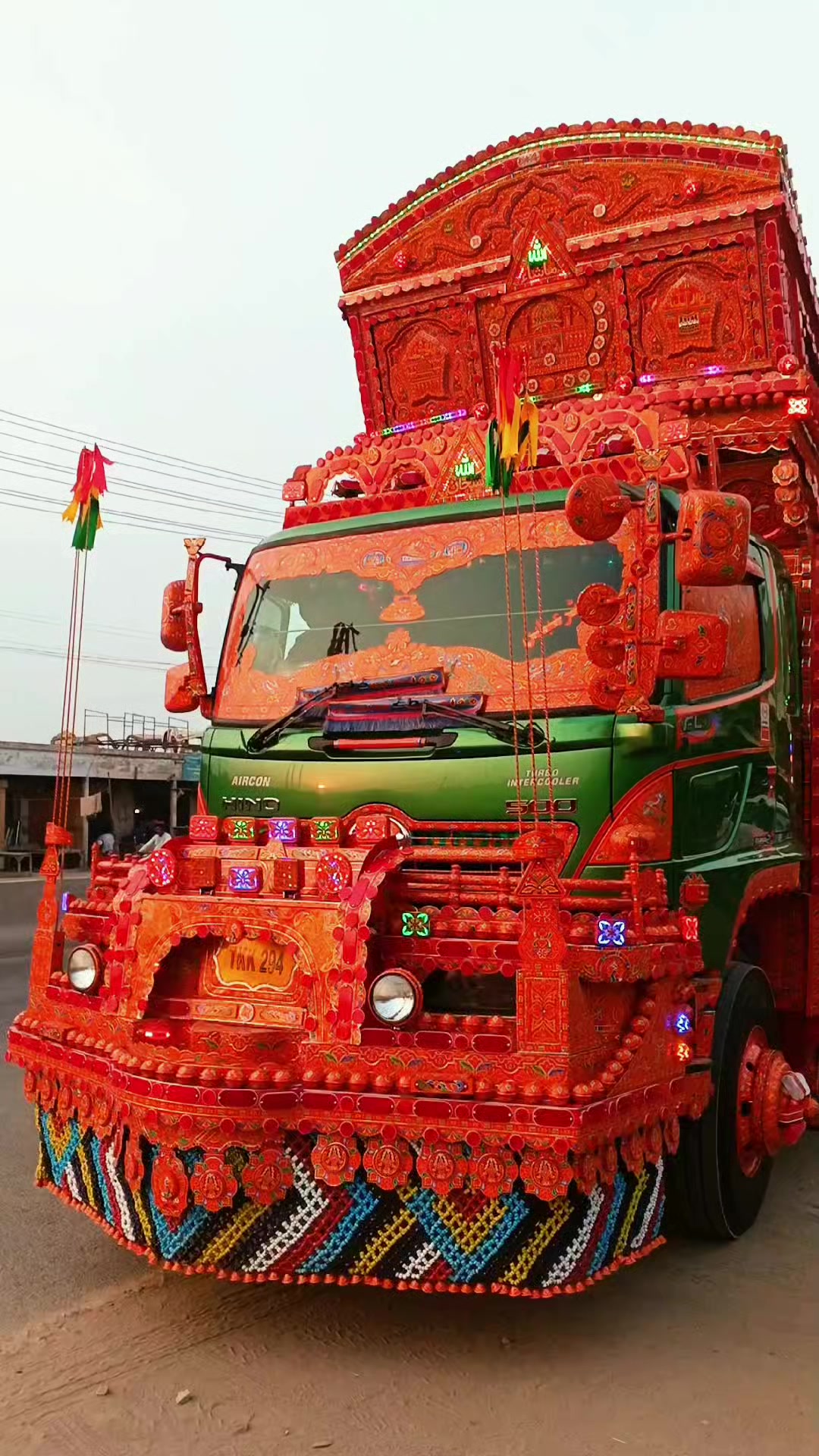 @faheem Jan buzdar
