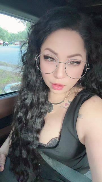 @๐ Mi Chul@๐