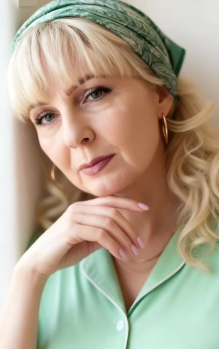 @АНГЕЛ ХРАНИТЕЛЬ