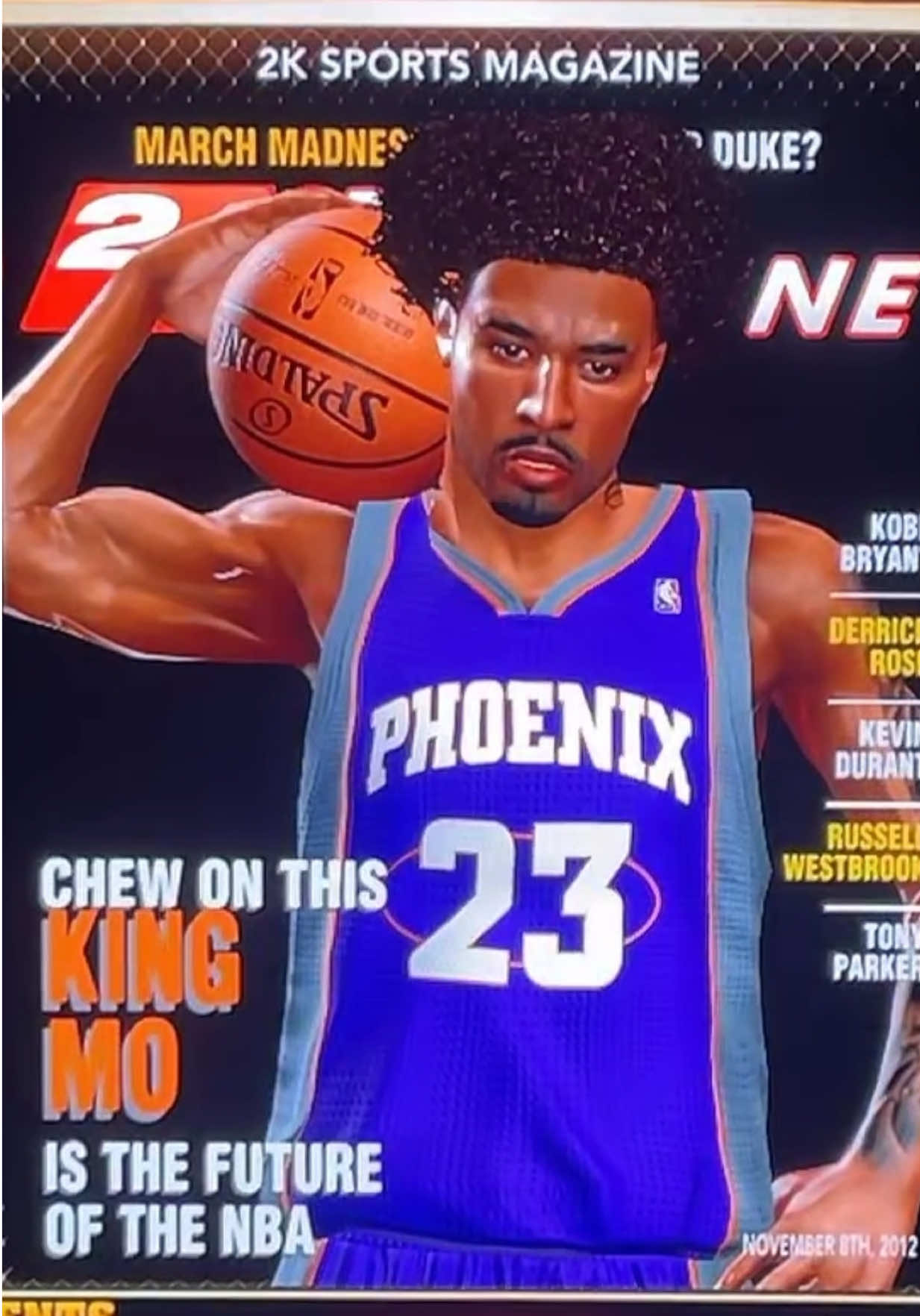 @KingMo23Gaming