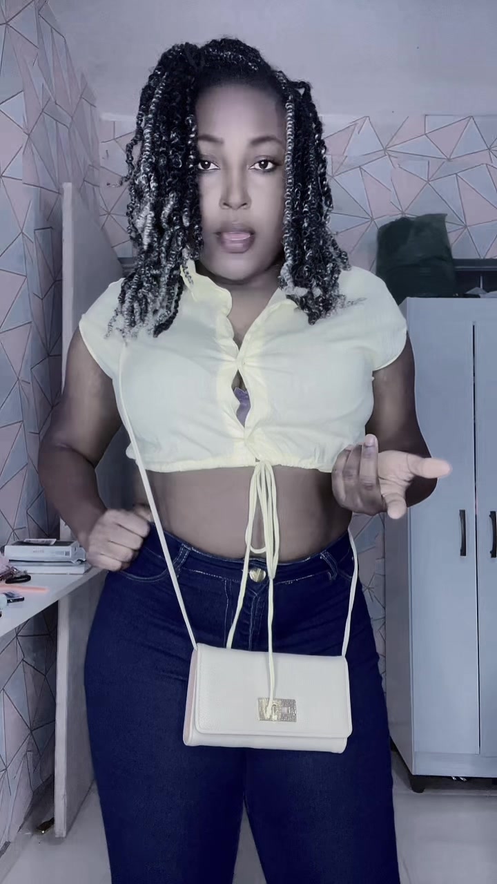 @Jennylovah
