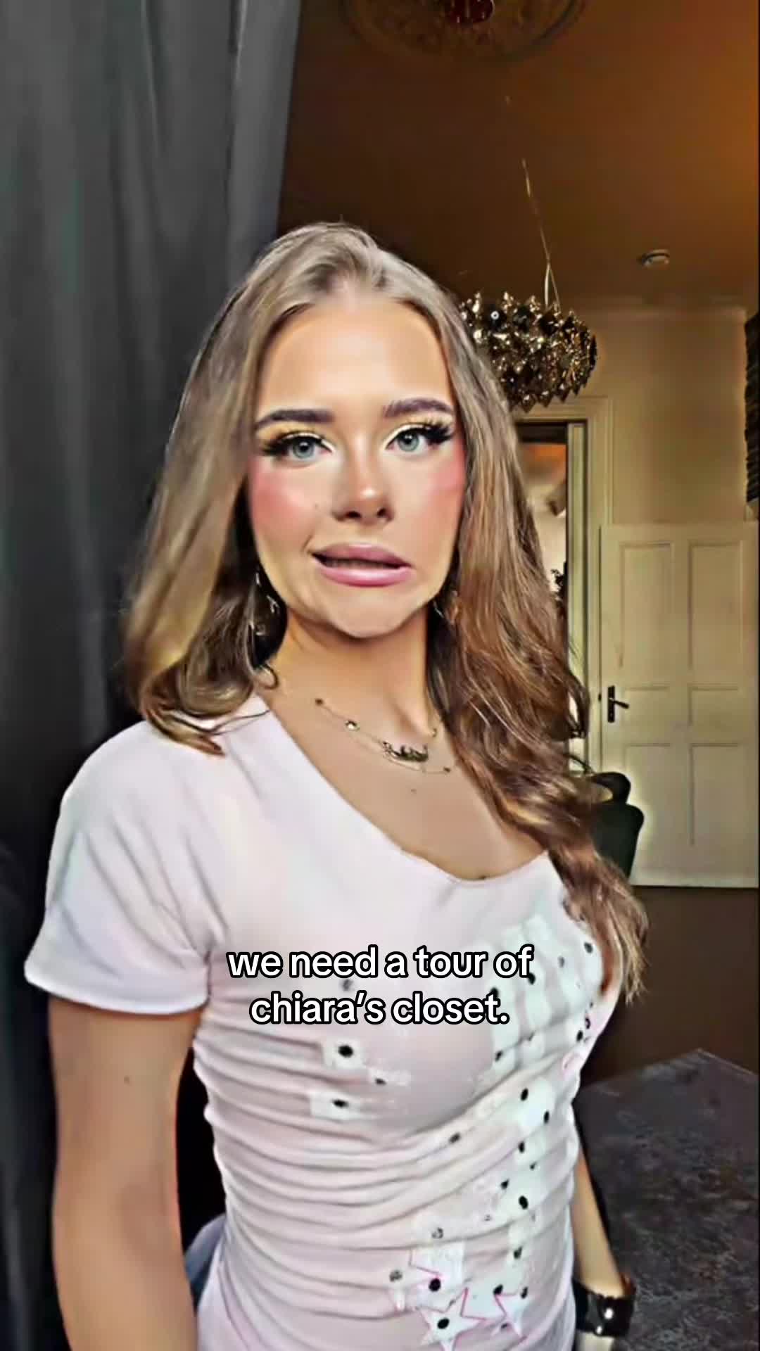 @𝑺 ⟡