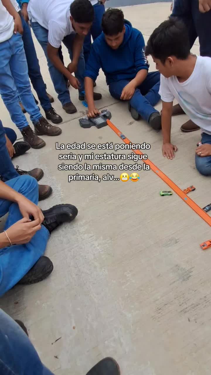 @️oswaldo07🇬🇹