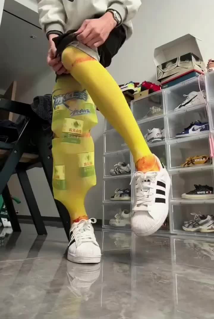 @Boolon.ootd