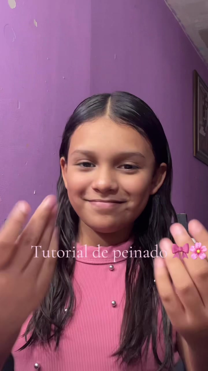 @Kryztal LOpez