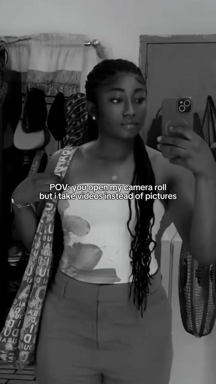 @adjoviee💕