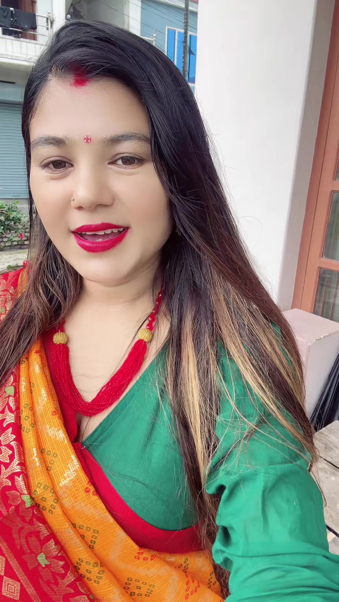 @rameela