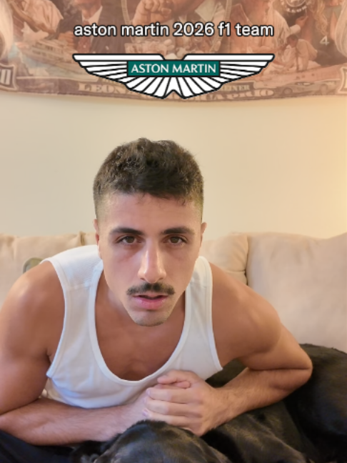 @GiobiiTV