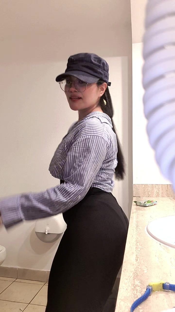 @Natt 🫦