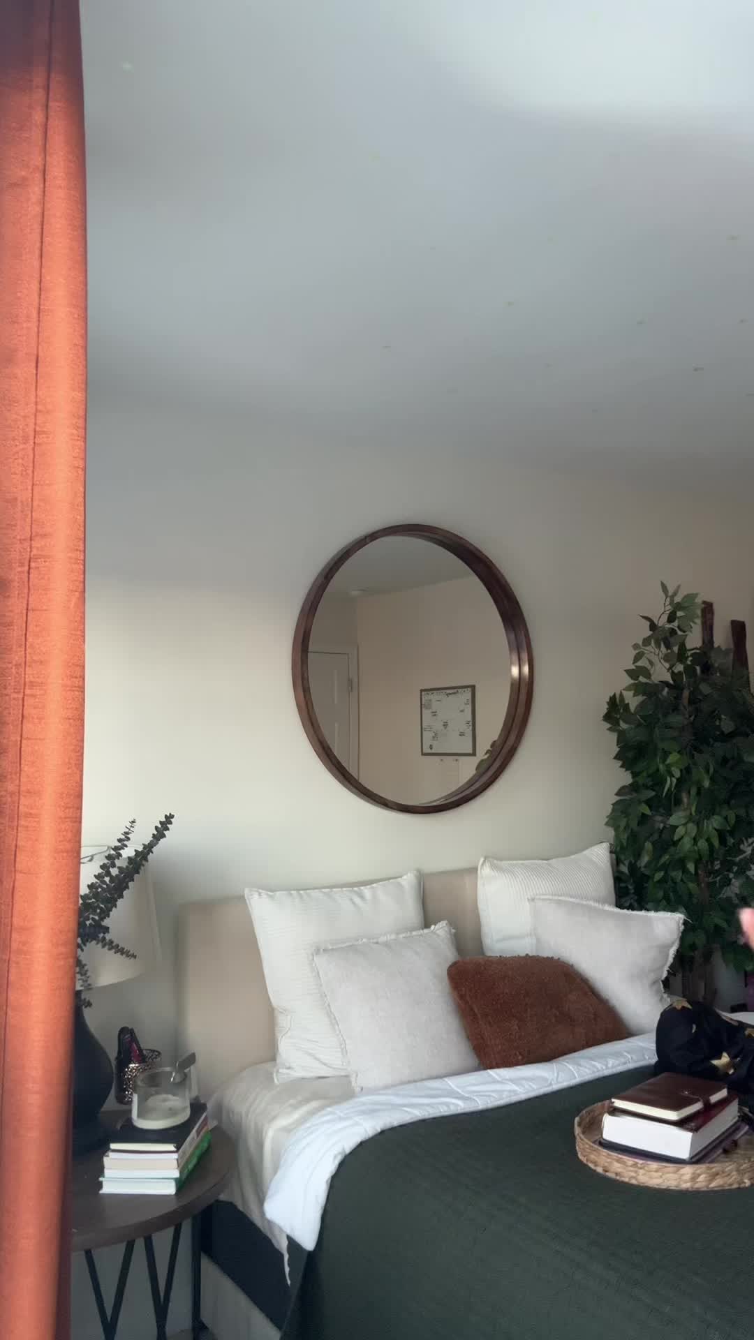 @asoultv