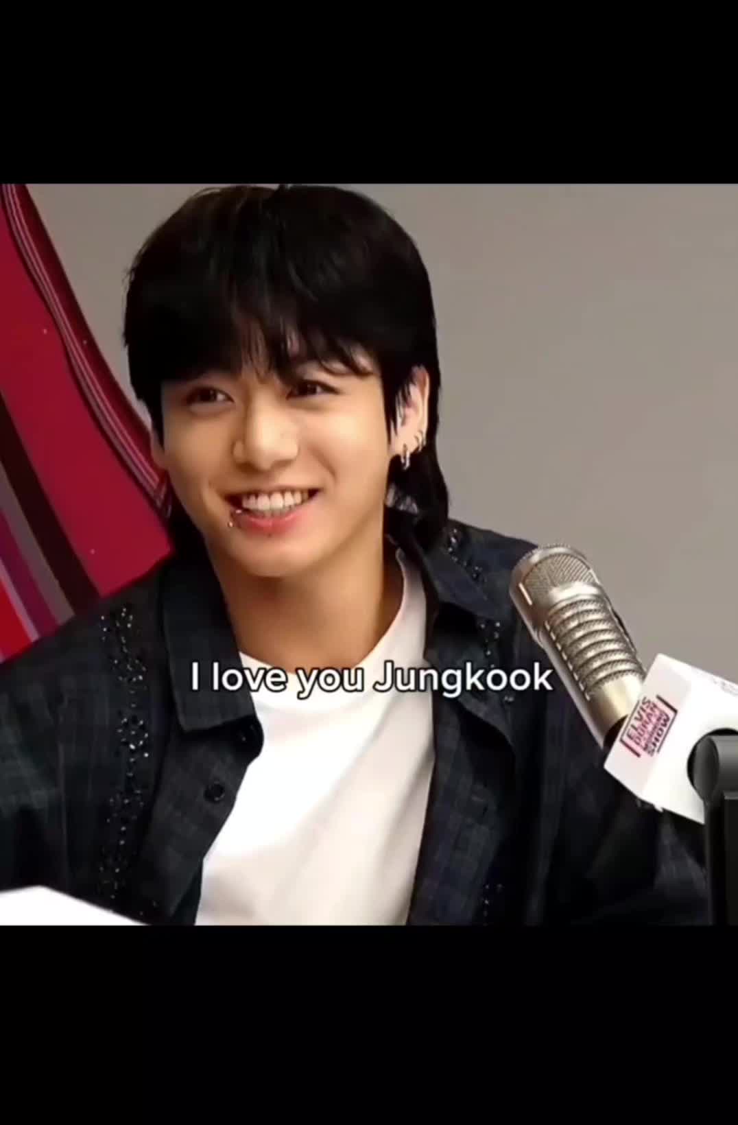 @🤍kookie j97!🐇🍓
