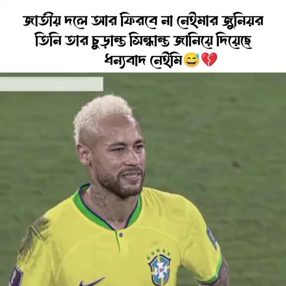 @💥𝗠𝗔𝗙𝗨𝗝𝗢𝗥💥⚽🔵