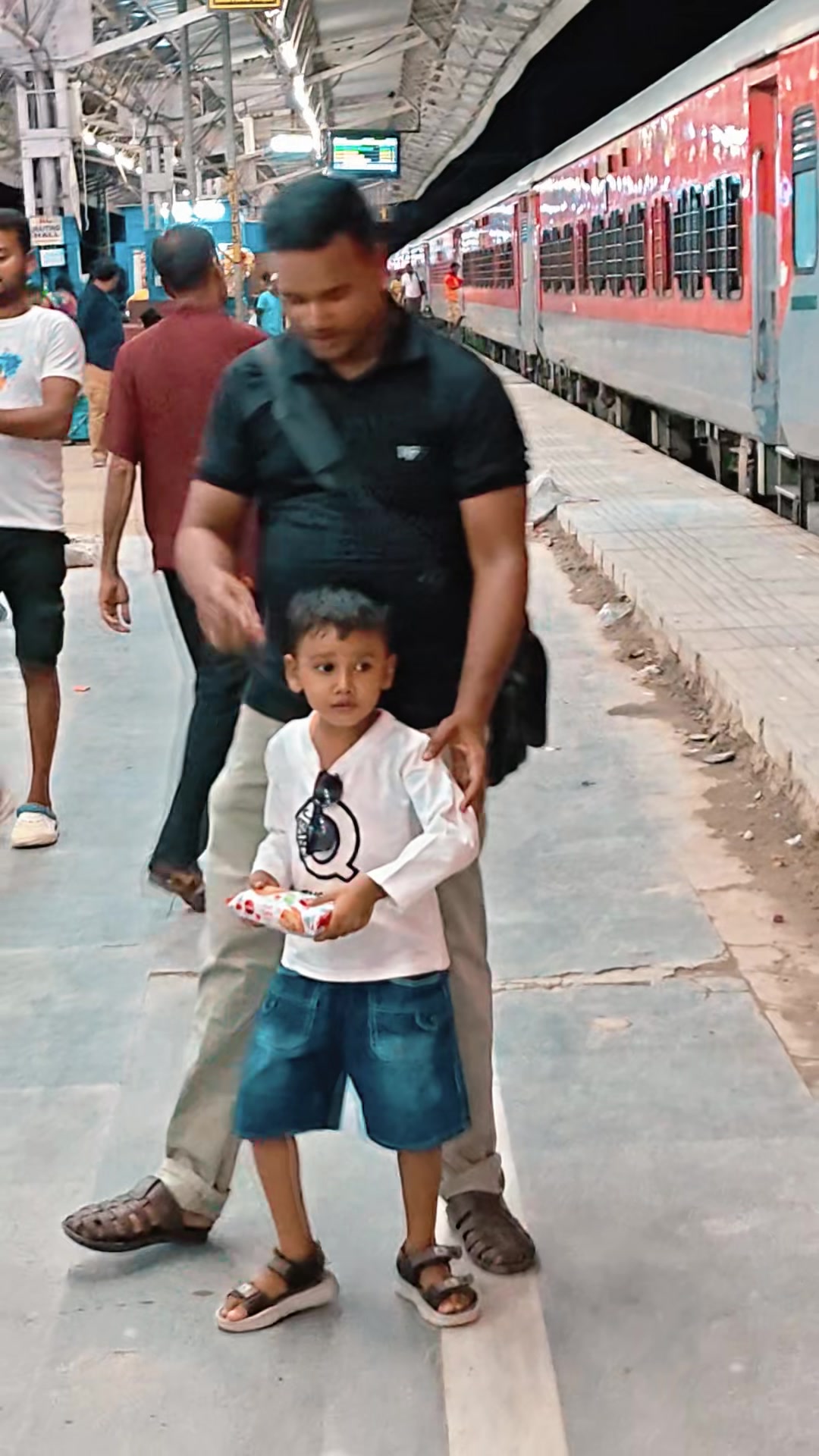 @Niraj Kumar Sah
