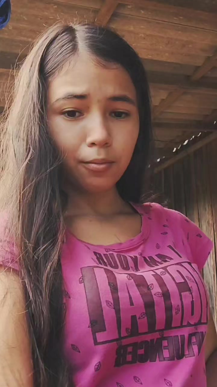 @Mamãe de 2 na adolescência ❤️