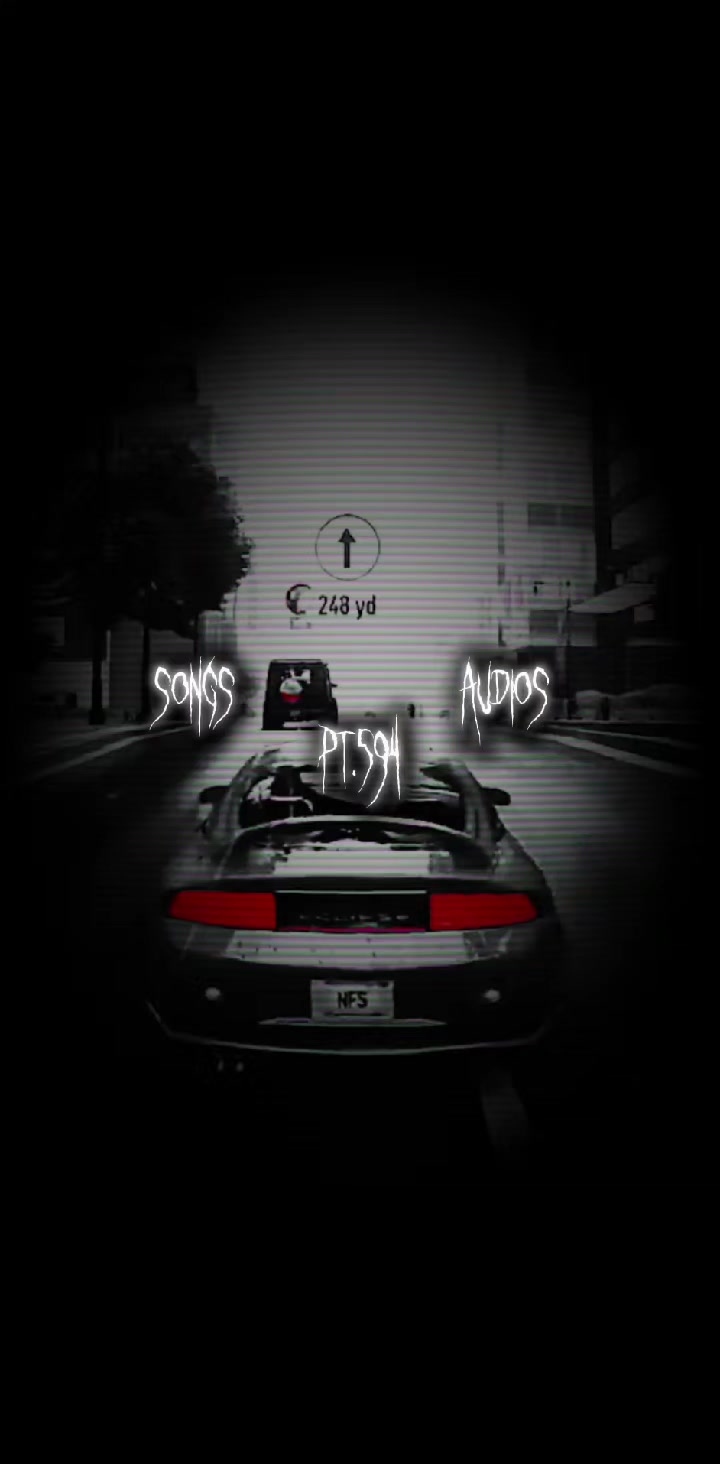 @𝕄𝕦𝕤𝕚𝕔
