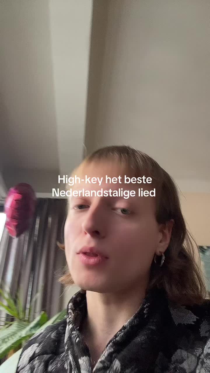 @ItsBinkXoxo