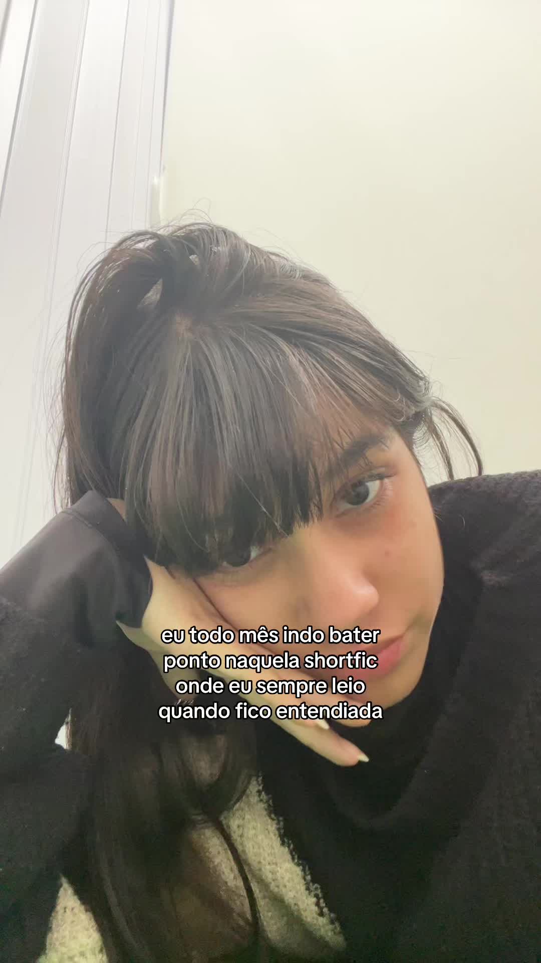 @jhennis⁷
