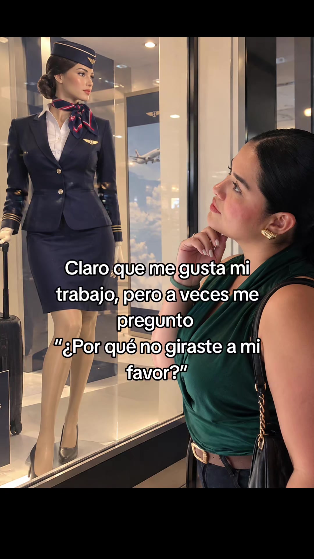 @Flor de María✨️