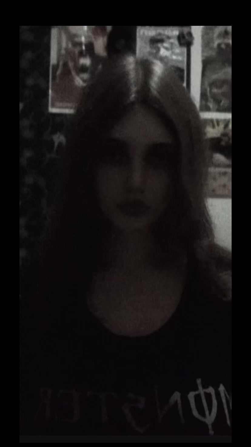 @✃--np&ouml;ctꪊ҉ ℳeꪀ&yuml;ꪖ.｡.:*･゜ﾟ