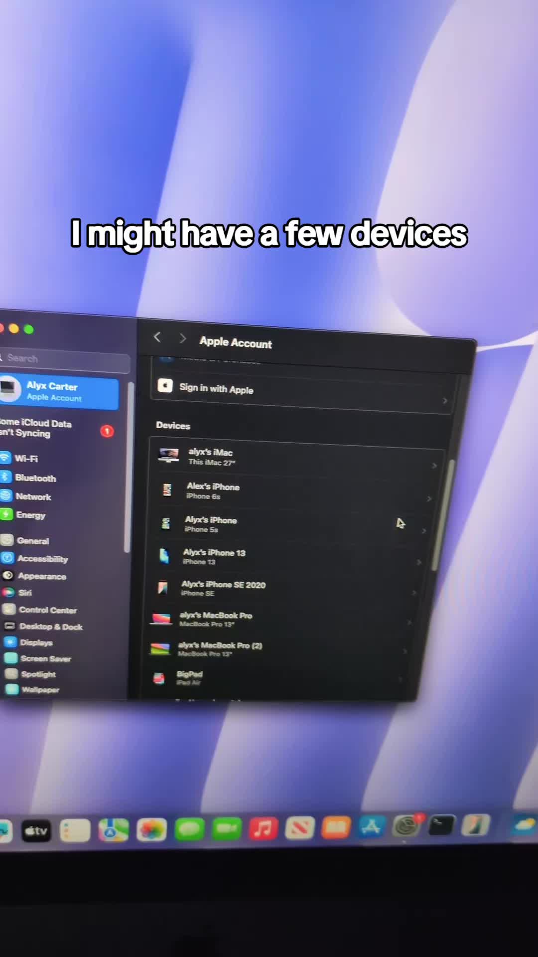 @alyx.tech