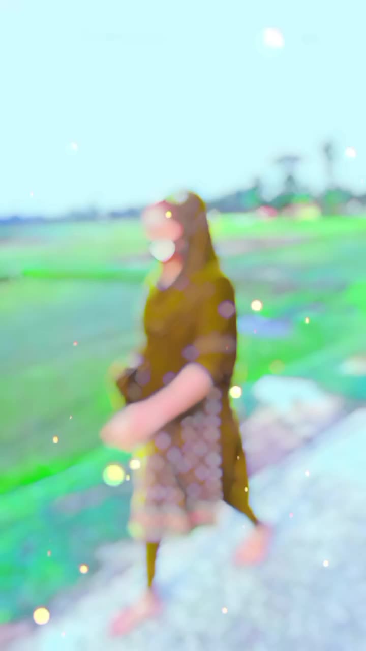 @꧁❤•༆কারো ভাব দেখার সময় নাই༆•❤꧂