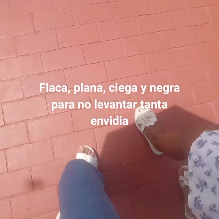 @Pame 🇪🇨💚👸