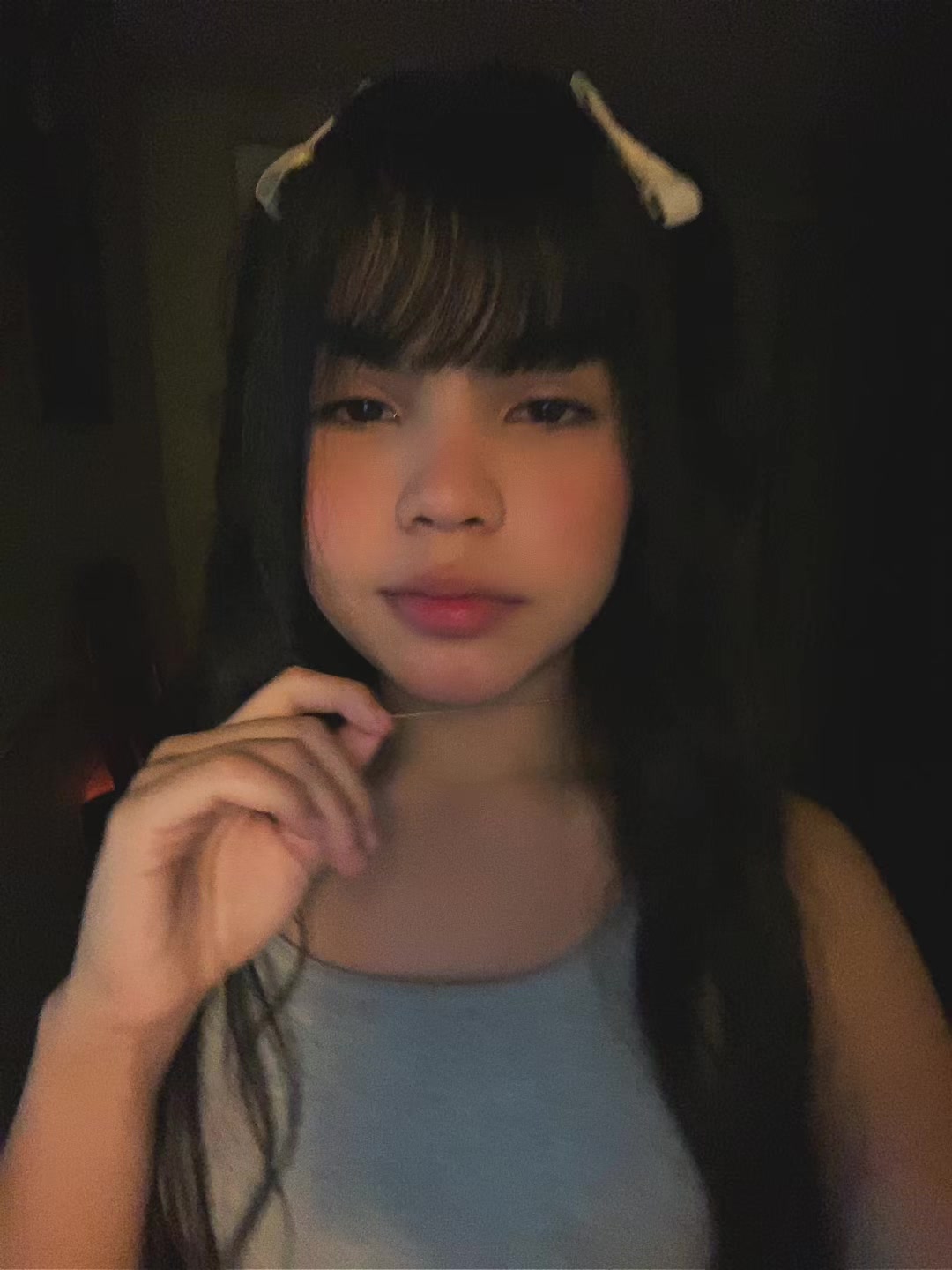 @𝒔𝒐𝒇𝒊𝒂💙