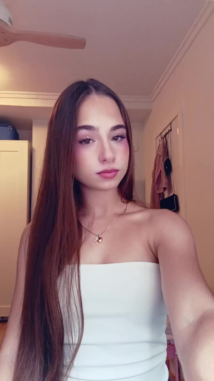 @almiiita08