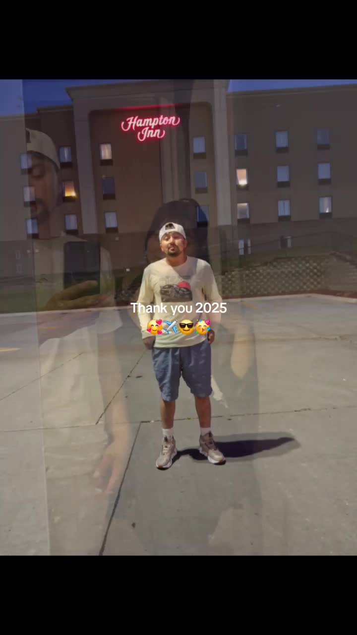 @Esvin 🤠