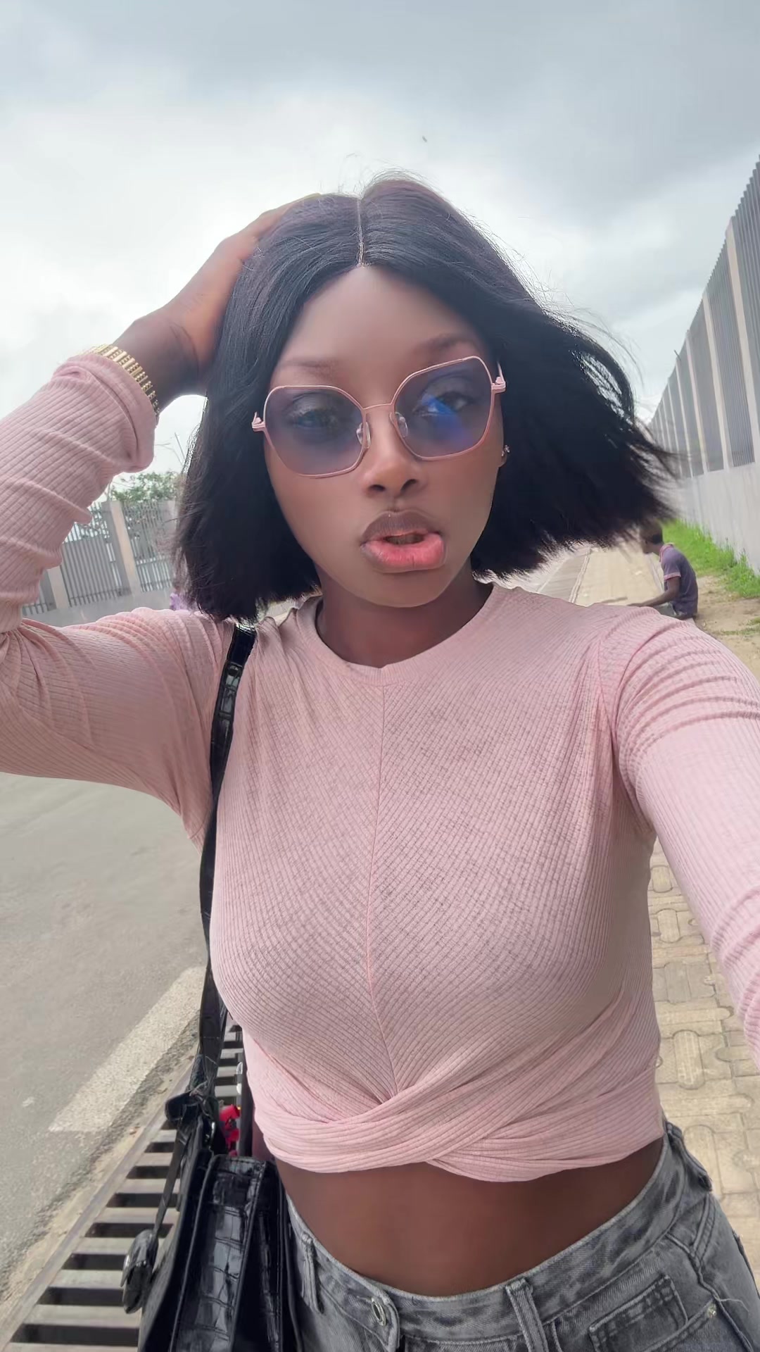 @Chocolat 🍫 noir 🥰 ✨❤️🔥🧿