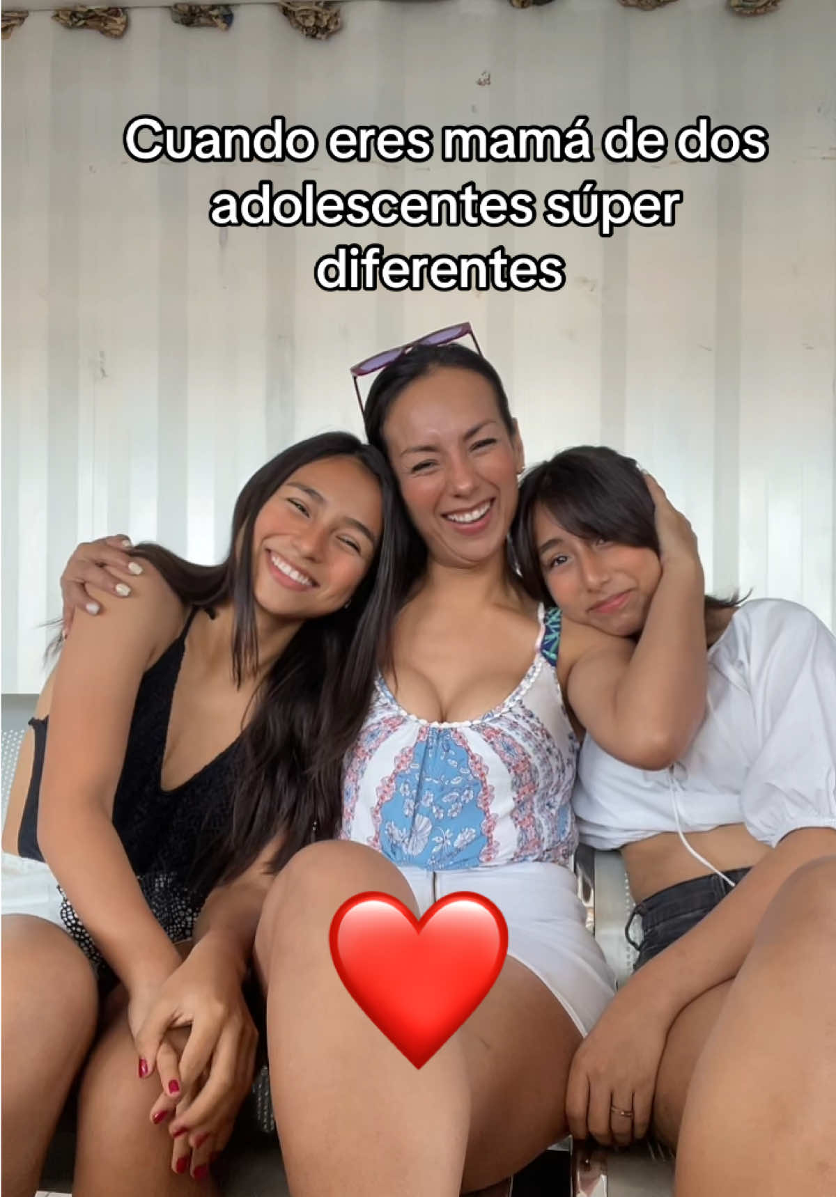 @Virginia Álava