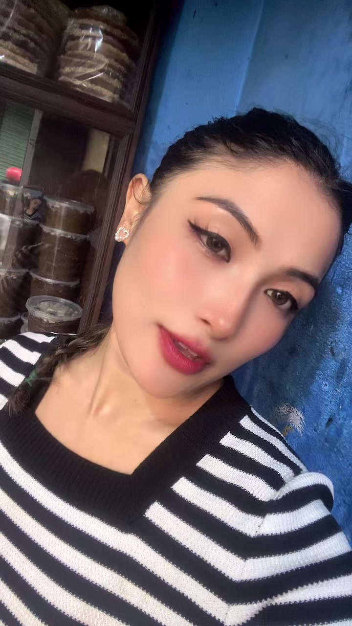 @nani😘😘