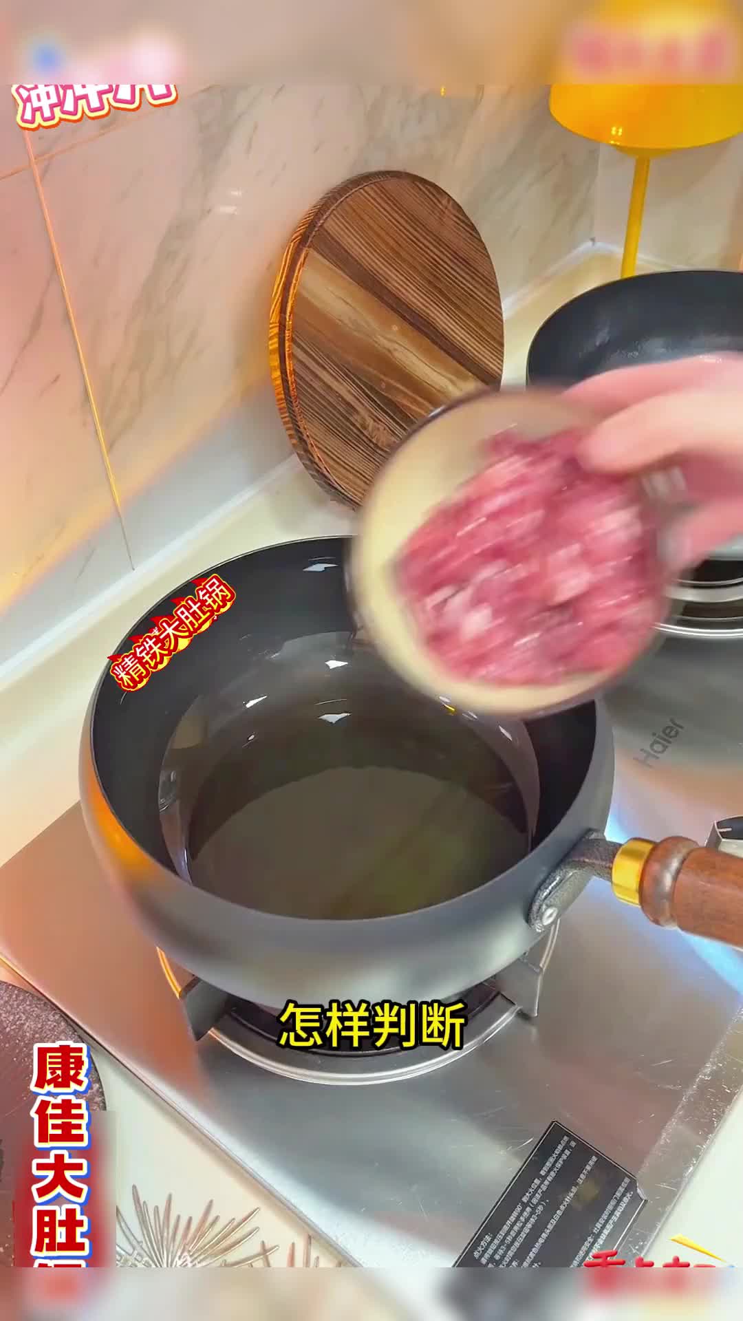 @統一時代百貨(台北門市)