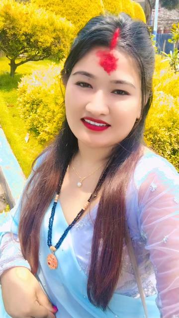 @anishanepali572