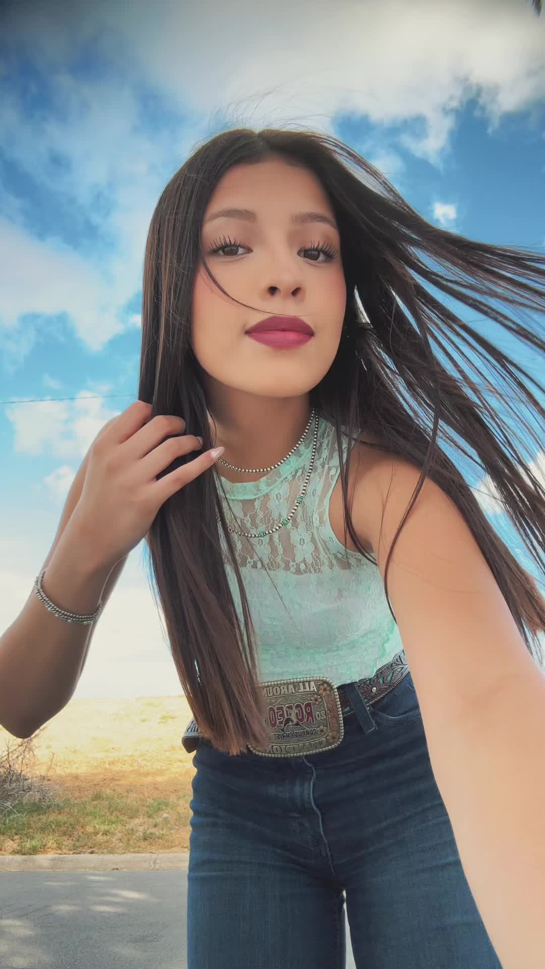 @aleeah.alaniz5